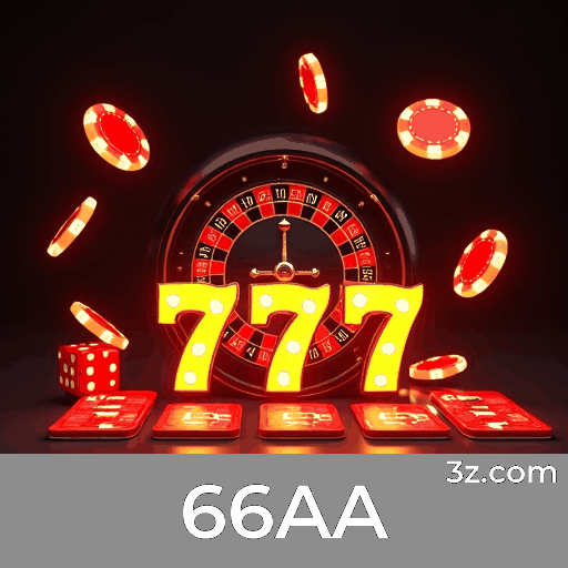 Aproveite as Ofertas Incríveis do 66AA e Multiplique Suas Chances