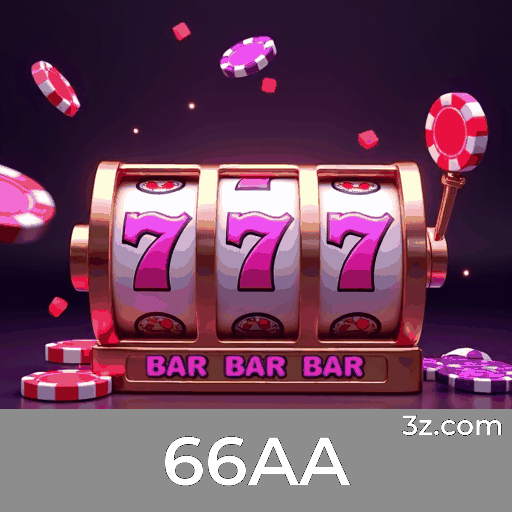 Aproveite as Ofertas Incríveis do 66AA e Multiplique Suas Chances