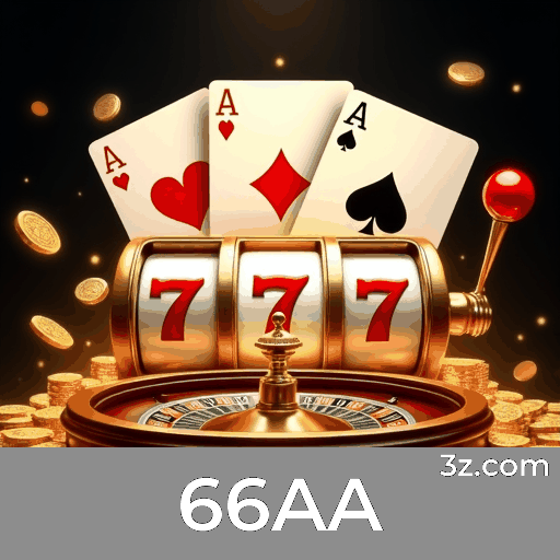 66AA: Descubra os privilégios dos membros e uma experiência superior