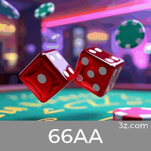 66AA: A Plataforma de Apostas que Une Segurança e Profissionalismo