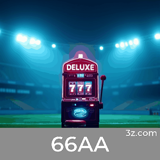 66AA: Caça-Níqueis Variados, Jogos de Mesa Estratégicos, e Experiência com Dealers ao Vivo