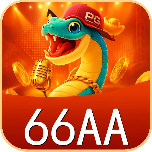 66AA Cassino Online