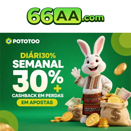 66AA Fundo de Resgate de Perdas Semanais